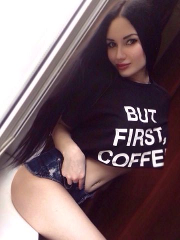 Виталина